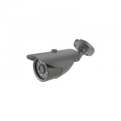 Longse-ICG30THC200NA