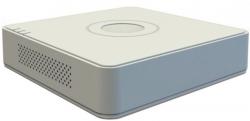 hikvision-DS-7104HQHI-K1