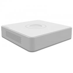 hikvision-DS-7108HQHI-K1