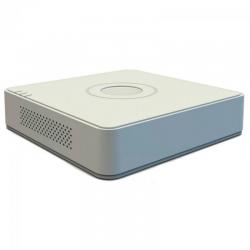 hikvision-DS-7116HQHI-K1