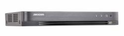 hikvision-DS-7208HQHI-K1-A