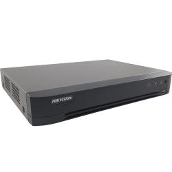 hikvision-DS-7216HQHI-K1-A