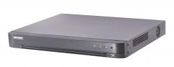 hikvision-DS-7216HQHI-K2-A