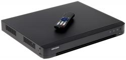 hikvision-DS-7208HUHI-K2-8A