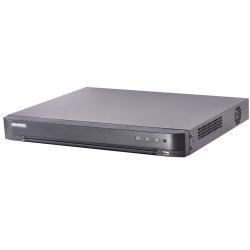 hikvision-DS-7204HTHI-K1