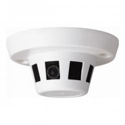 hikvision-LSDCTHC200ES