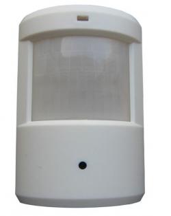 hikvision-CV-P316SQ-AHD