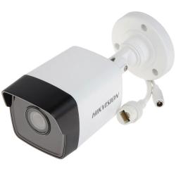 hikvision-DS-2CD1021-I