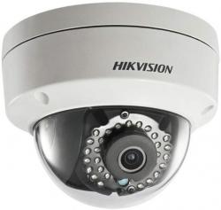 hikvision-DS-2CD1123G0-I