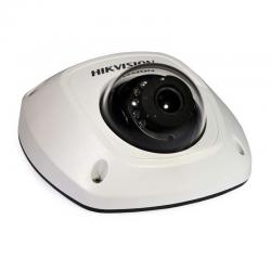 hikvision-DS-2CD2523G0-IS