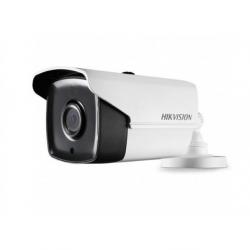 hikvision-DS-2CD2T25FHWDI8
