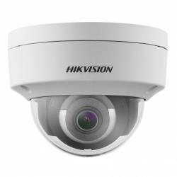 hikvision-DS-2CD2143G0-I