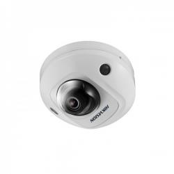 hikvision-DS-2CD2543G0-IS