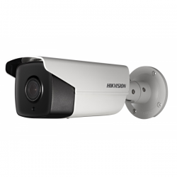 hikvision-DS-2CD2T43G0-I5