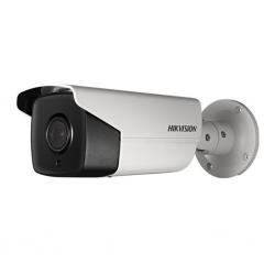 hikvision-DS-2CD2T43G0-I8