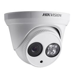 hikvision-DS-2CD2343G0-I