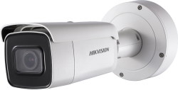 hikvision-DS-2CD2663G0-IZS