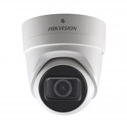hikvision-DS-2CD2H63G0-IZS