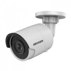hikvision-DS-2CD2085FWD-I