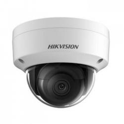 hikvision-DS-2CD2185FWD-IS