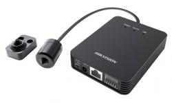 hikvision-DS-2CD6424FWD-10