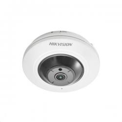 hikvision-DS-2CD2942F-I