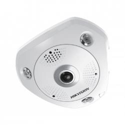 hikvision-DS-2CD6362F-I