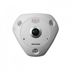 hikvision-DS-2CD63C2F-I
