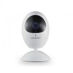 hikvision-DS-2CV2U01FD-IW