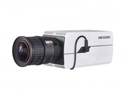 hikvision-DS-2CD5085G0-AP
