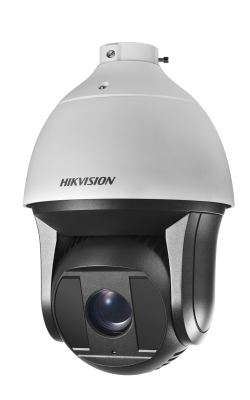 hikvision-DS-2DF8436IX-AEL