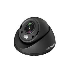 hikvision-AE-VC123T-ITS