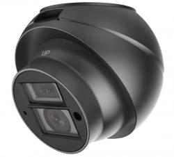 hikvision-AE-VC122T-IT