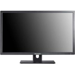 hikvision-DS-D5024FC