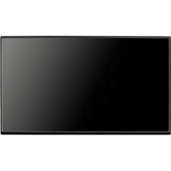 hikvision-DS-D5032FC-A