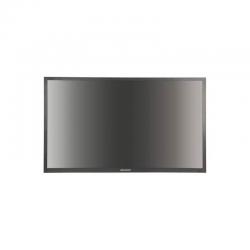 hikvision-DS-D5055UL-B