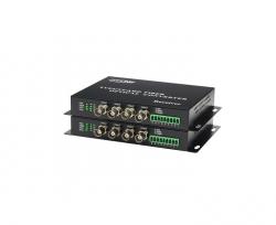 Аксесоар за камера Handar HD-AHD-4V1D-T/RF