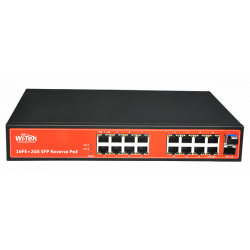 related-product-194648