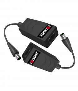 related-product-194658