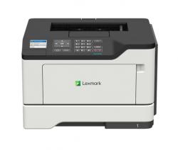 Принтер Lexmark B2546dw A4 Monochrome Laser Printer