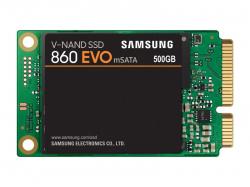 Samsung-SSD-850-EVO-mSATA-500GB-Read-540-MB-sec-Write-520-MB-sec-3D-V-NAND