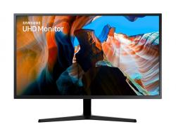 Samsung-U32J590UQU