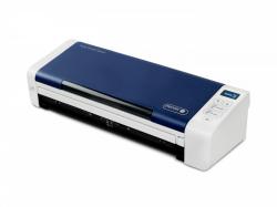 Xerox-Duplex-Portable-Scanner