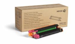 Тонер за лазерен принтер Xerox Magenta Drum Cartridge (40K pages) for VL C500-C505