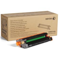 Тонер за лазерен принтер Xerox Black Drum Cartridge (40K pages) for VL C500-C505