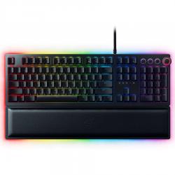 Razer-Huntsman-Elite-US-Layout-Opto-Mechanical-Switch-Razer-Chroma