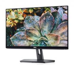 Dell-SE2219H