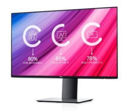 Dell-U2419H