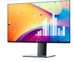 Dell-U2419HC