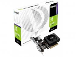 Palit-GeForce-GT710-2GB-DDR3-64BIT